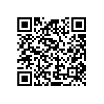 MS27656T19B32PALC QRCode