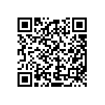 MS27656T19B32PA_25A QRCode