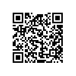 MS27656T19B32PB QRCode