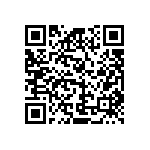 MS27656T19B32PL QRCode