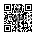 MS27656T19B32S QRCode