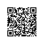 MS27656T19B32SA-LC QRCode