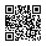 MS27656T19B35A QRCode