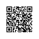 MS27656T19B35BA QRCode