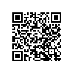 MS27656T19B35PC_25A QRCode