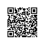 MS27656T19B35SAL QRCode