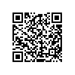 MS27656T19B35SA_25A QRCode