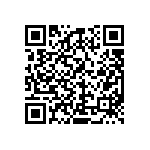 MS27656T19B35SC_25A QRCode