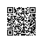 MS27656T19B35S_25A QRCode