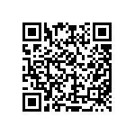 MS27656T19F11P_25A QRCode