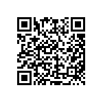 MS27656T19F11SA_64 QRCode