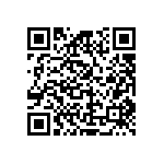 MS27656T19F11S_64 QRCode