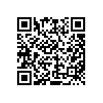 MS27656T19F32PA_64 QRCode