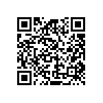 MS27656T19F32P_64 QRCode