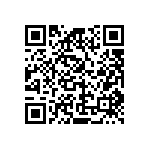 MS27656T19F32S_64 QRCode