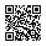 MS27656T19F35A QRCode