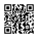 MS27656T19F35P QRCode