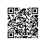 MS27656T19F35S_64 QRCode