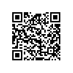 MS27656T21A35PA QRCode