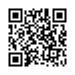 MS27656T21A41S QRCode