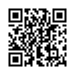 MS27656T21B11A QRCode
