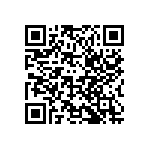 MS27656T21B11BA QRCode