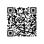 MS27656T21B11BA_64 QRCode