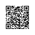 MS27656T21B11BB QRCode