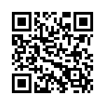 MS27656T21B11P QRCode