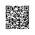 MS27656T21B11P_25A QRCode