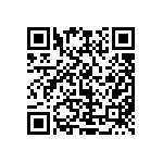 MS27656T21B11SA-LC QRCode