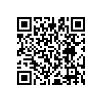 MS27656T21B11SCL QRCode