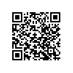 MS27656T21B11SCLC QRCode