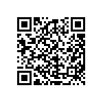 MS27656T21B11SC_25A QRCode