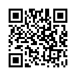 MS27656T21B16A QRCode