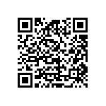 MS27656T21B16A_64 QRCode