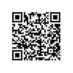 MS27656T21B16PAL QRCode