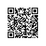 MS27656T21B16P_25A QRCode
