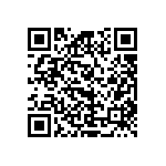 MS27656T21B16SA QRCode