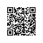 MS27656T21B16SC_64 QRCode