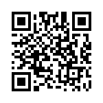 MS27656T21B35A QRCode