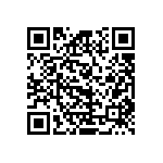 MS27656T21B35AC QRCode