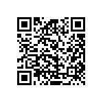 MS27656T21B35BB QRCode