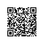 MS27656T21B35BB_64 QRCode