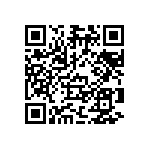 MS27656T21B35PD QRCode