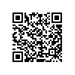 MS27656T21B35P_25A QRCode
