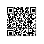 MS27656T21B35SD QRCode