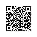 MS27656T21B35SL QRCode