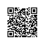 MS27656T21B35S_64 QRCode