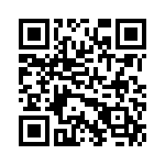 MS27656T21B39A QRCode